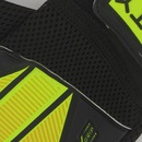 Luva Futsal Penalty Delta Training X - Adulto - Foto 3