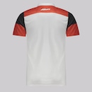 Camisa do Ituano Alluri II 2025 - Masculina - Foto 2