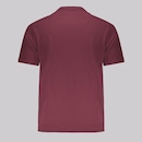 Camisa Polo do Fluminense Umbro Viagem 2025 - Masculina - Foto 2