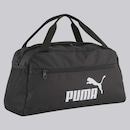 Mala Puma Phase Small Sports - Foto 1
