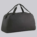 Mala Puma Phase Small Sports - Foto 2