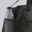 Mala Puma Phase Small Sports - Foto 3