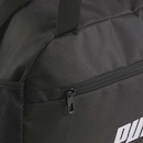 Mala Puma Phase Small Sports - Foto 4