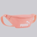Pochete Puma Phase - Unissex - Foto 1