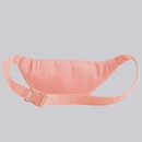 Pochete Puma Phase - Unissex - Foto 2