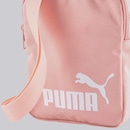 Bolsa Puma Phase - Feminina - Foto 3