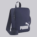 Bolsa Puma Phase - Feminina - Foto 1
