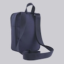 Bolsa Puma Phase - Feminina - Foto 2