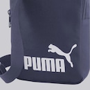 Bolsa Puma Phase - Feminina - Foto 3