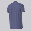 Camisa Polo Fila Prayer F-Box Basic - Masculina - Foto 2