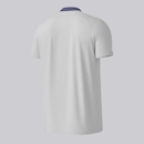 Camisa Polo Fila Player Box Basic - Masculina - Foto 2