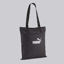 Bolsa Puma Tote - Unissex - Foto 1