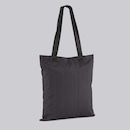Bolsa Puma Tote - Unissex - Foto 2