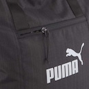 Bolsa Puma Tote - Unissex - Foto 3