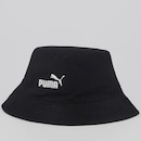 Bucket Puma Ess No.1 Logo - Adulto - Foto 1