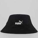 Bucket Puma Ess No.1 Logo - Adulto - Foto 2