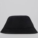 Bucket Puma Ess No.1 Logo - Adulto - Foto 3