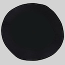 Bucket Puma Ess No.1 Logo - Adulto - Foto 4