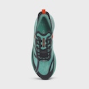 Tênis Olympikus Corre 4 - Unissex - Foto 6