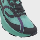 Tênis Olympikus Corre 4 - Unissex - Foto 7