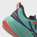 Tênis Olympikus Corre 4 - Unissex - Foto 8