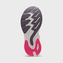 Tênis Olympikus Corre Max - Feminino - Foto 2