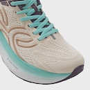 Tênis Olympikus Corre Max - Feminino - Foto 7