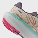 Tênis Olympikus Corre Max - Feminino - Foto 8