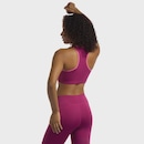 Top Olympikus Essential - Feminino - Foto 2