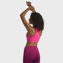 Top Olympikus Essential - Feminino - Foto 2