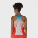 Camiseta Regata Olympikus Corre - Feminina - Foto 2