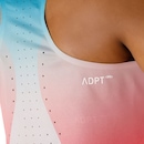 Camiseta Regata Olympikus Corre - Feminina - Foto 3