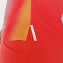 Camiseta Regata Olympikus Corre - Feminina - Foto 4