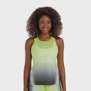 Camiseta Regata Olympikus Corre - Feminina - Foto 1