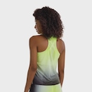 Camiseta Regata Olympikus Corre - Feminina - Foto 2