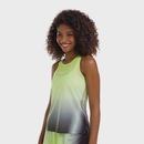 Camiseta Regata Olympikus Corre - Feminina - Foto 3