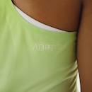 Camiseta Regata Olympikus Corre - Feminina - Foto 5