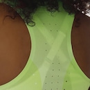 Camiseta Regata Olympikus Corre - Feminina - Foto 6