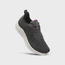 Tênis Olympikus Nyx - Feminino - Foto 5