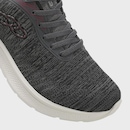 Tênis Olympikus Nyx - Feminino - Foto 7