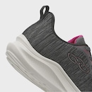 Tênis Olympikus Nyx - Feminino - Foto 8