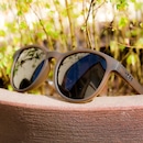 Óculos de Sol Yopp Esportivo Polarizado Uv400 Carapaça - Unissex - Foto 5