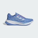 Tênis adidas Supernova Comfortglide - Feminino - Foto 2