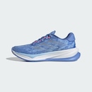 Tênis adidas Supernova Comfortglide - Feminino - Foto 3