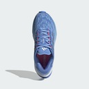 Tênis adidas Supernova Comfortglide - Feminino - Foto 4