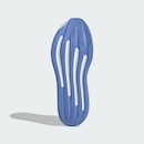 Tênis adidas Supernova Comfortglide - Feminino - Foto 5