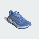 Tênis adidas Supernova Comfortglide - Feminino - Foto 6