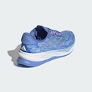 Tênis adidas Supernova Comfortglide - Feminino - Foto 7