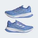 Tênis adidas Supernova Comfortglide - Feminino - Foto 8