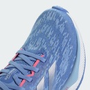 Tênis adidas Supernova Comfortglide - Feminino - Foto 9